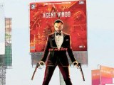 Agent Vinod Saif Ali Khan Causes Accidents - Bollywood News