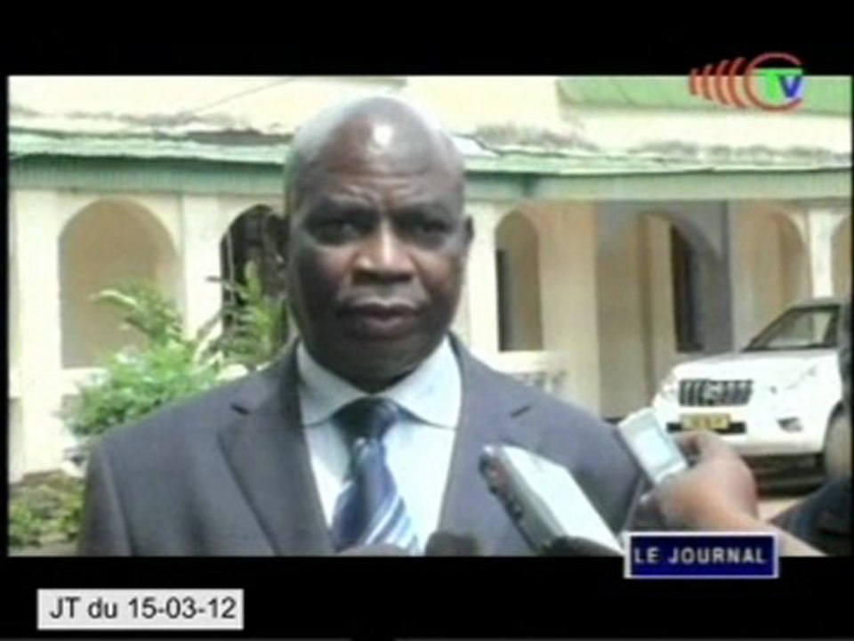 11ème session budgétaire du conseil départemental des plateaux