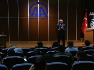 Bonomo puanlarımızın artmasını sağlayacak