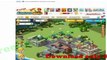Empires And Allies Hack / Cheat 2012 - Free Hack - Unlimited Points Adder