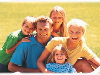 work from home,entrepreneur