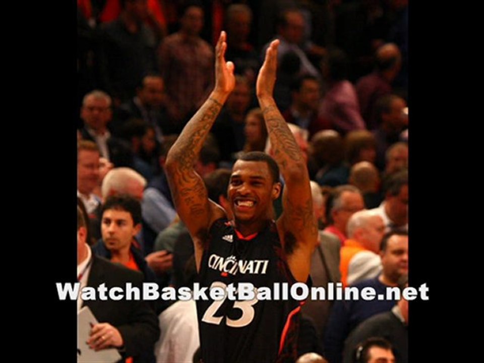 watch Basketball Match Detroit vs Kansas full Stream