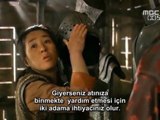 L.11.2.yeppudaa.com.içindir.