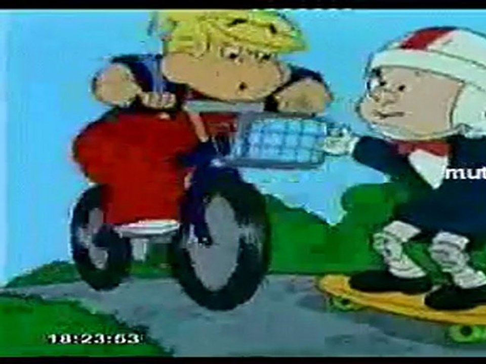 15.3.12 danga - MUTHUVISION.COM