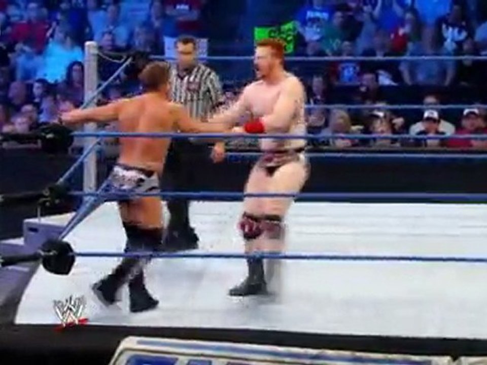 Smackdown.2012.03.16-Sports2watch.com_clip5