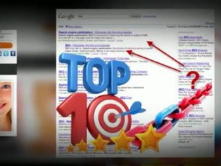 Goloco Marketing - All in One SEO Services Company