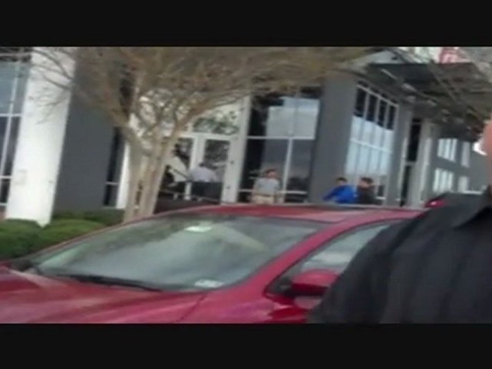 New 2012 Kia Prices Crosby South Houston TX | Kia Dealers Video Blog