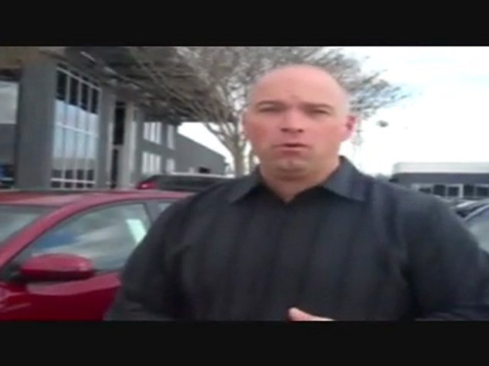 New 2012 Kia Prices Stafford Northwest Harris TX | Kia Dealers Video Blog