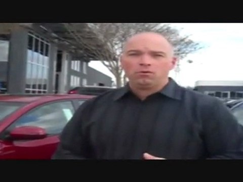 New 2012 Kia Prices Stafford Northwest Harris TX | Kia Dealers Video Blog