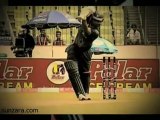 Live ODI Bangladesh vs. India 16-Mar - asia cup cricket ...