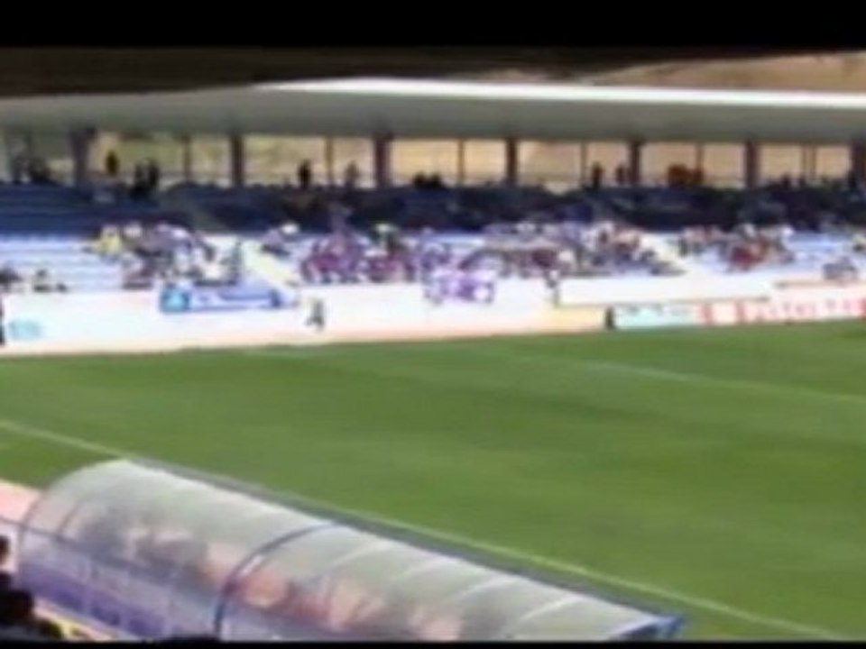 20120316 VTR PREVIA HÉRCULES-DEPOR