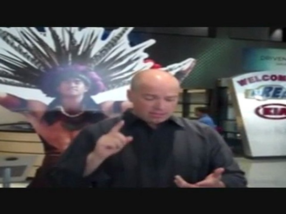 New 2012 Kia Prices La Porte Webster TX | Kia Dealers Video Blog