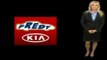 New 2012 Kia Prices Deer Park Galveston TX | Kia Dealers Video Blog