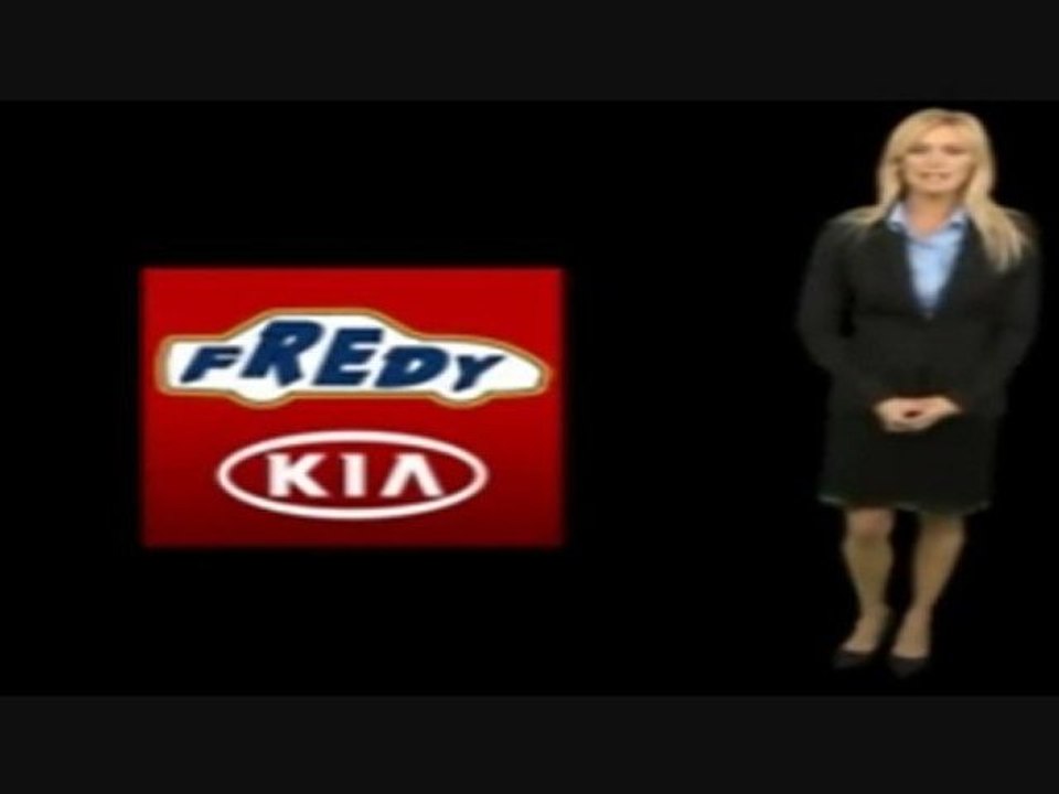 Best Kia Dealer Prices Tomball Montgomery TX | New 2012 On Sale Video Blog