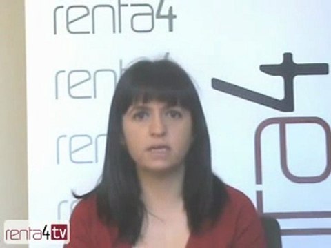 16.03.12 · Subasta de bonos España, confianza Univ. Michigan - Apertura mercado bursátil español - renta4.com