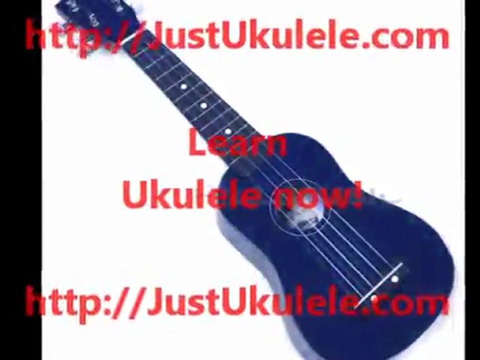 ukulele lessons singapore