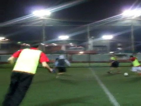 15.03.2012 ANADOLUGÜCÜ-MAVİ AY