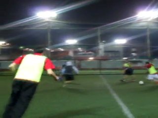 15.03.2012 ANADOLUGÜCÜ-MAVİ AY