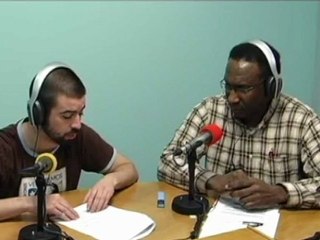 EEUU exige a oposición de Venezuela desmantelar el ALBA y cooperación con Cuba