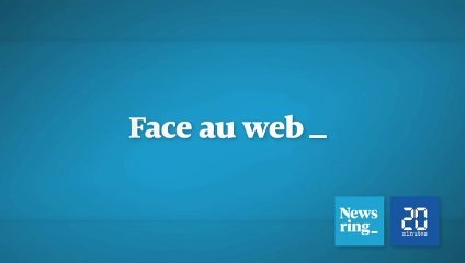 Xavier Bertrand: "avec la gauche c'est la classe moyenne qui paiera la facture"