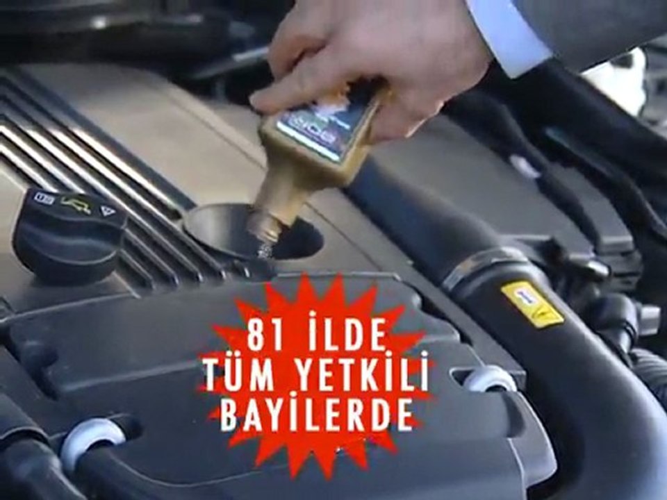 Hangi Motor Yağ Katkısı Daha İyi Bor Power  mı Motor Silk mi?Yağ Katkıları Yararlı mı?Hangi Yağ Katkısını kullanıyorsunuz?Bor Yakıtı Nedir,Ne işe yarar?