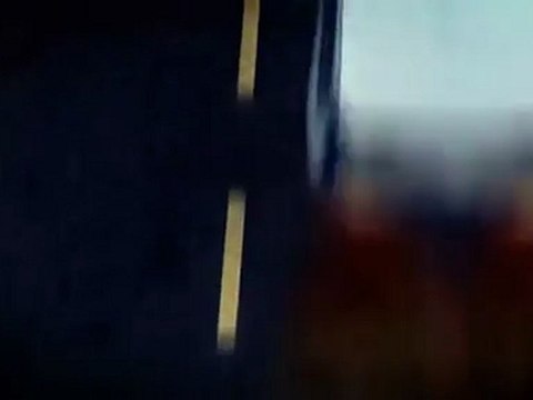 Alcohol Delivery London