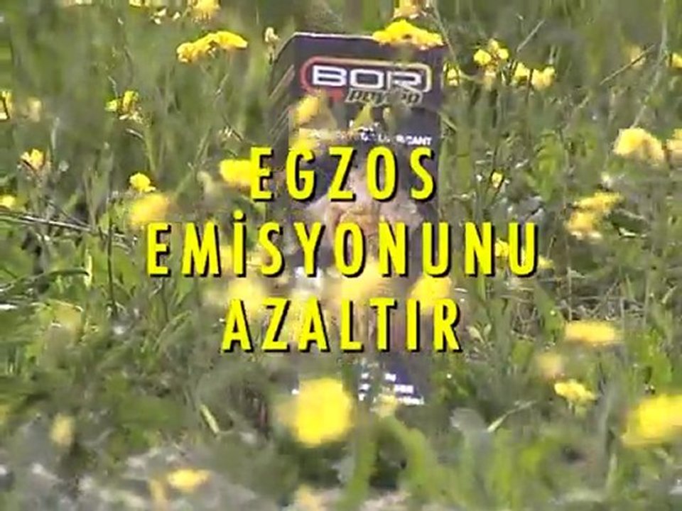 Bor Power Motor Yağ Katkısının Faydaları Nelerdir?Bor Katkısı Kullanan Var mı?Bor Power MS 250'nin Faydaları Nelerdir?Yağ Katkı Maddeleri Hakkında Merak Edilenler?