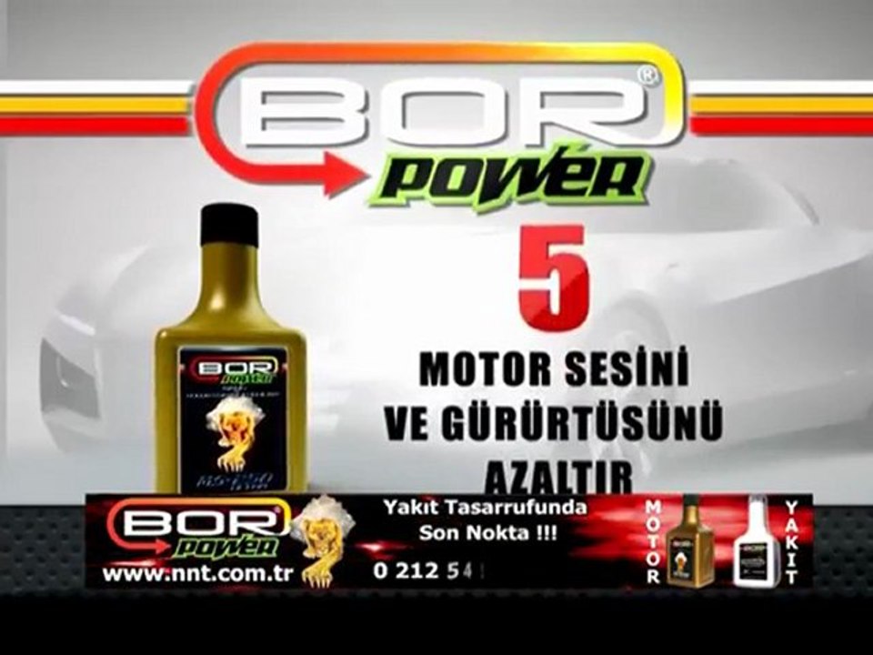 Bor Power Bilgilendirme Videosu-Bor Katkısı Bor Power'ın Faydaları nelerdir?Bor Yağ Katkısı Kullanan Var mı?Bor Power kullanmak istiyorum!