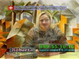 Cartomante Roberta 899.55.10.18