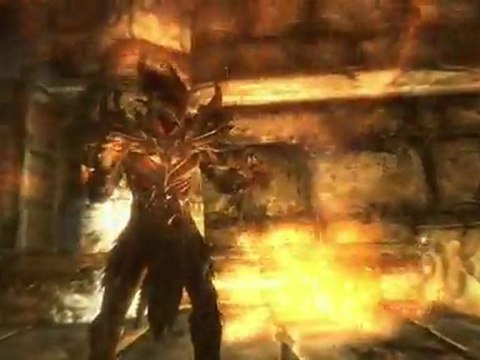 The Elder Scrolls V: Skyrim - Patch 1.5