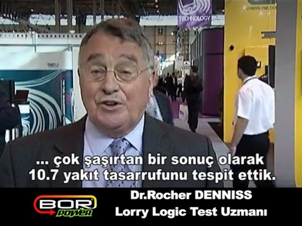 Arabasında Bor Kullanan Var mı?Bor Power Motor Yağ Katkıları Hakkında Yorum?Bor Katkısı Kullanan Var mı?