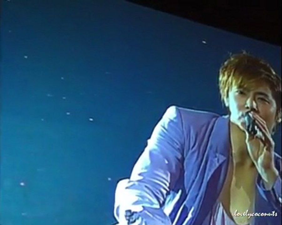 2012031