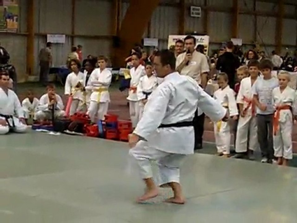 Unusu - Yann Rozelot