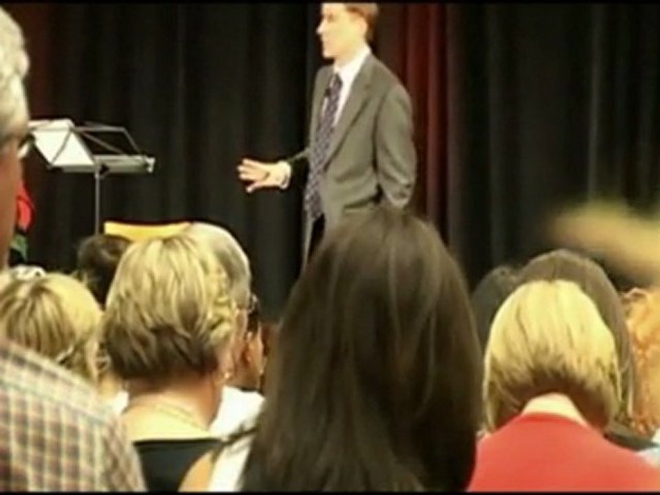 Break the Habit Paraliminal - How to Change Bad Habits