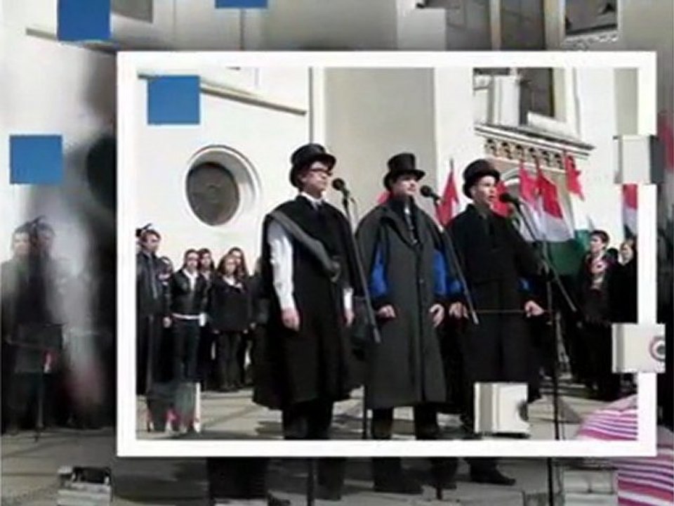 NINCSEN HELY_ MI KIADÓ
