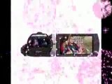Sony HDR-TD20V High Definition Handycam 20.4 MP Review | Sony HDR-TD20V High Definition For Sale