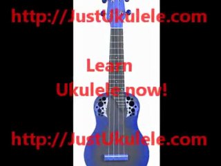 ukulele lessons honolulu