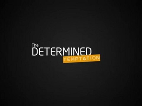 Intel Ultrabook Temptations - THE DETERMINED TEMPTATION