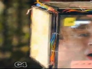 Friendly Fires - Hurting