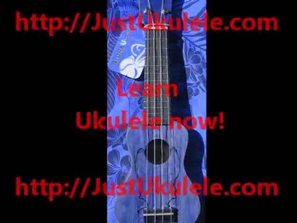 ukulele lessons nyc