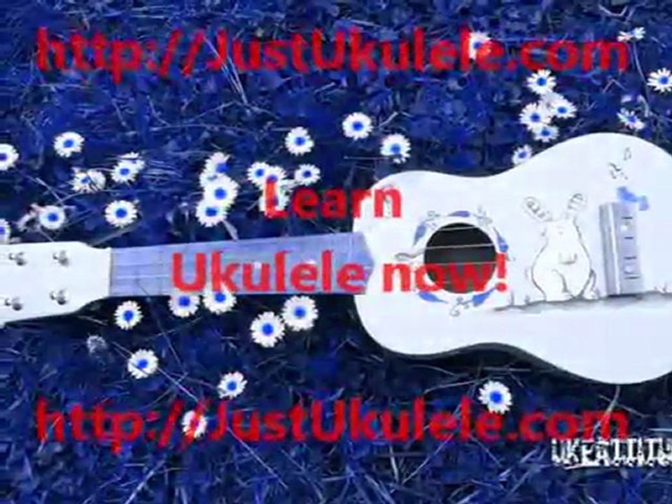ukulele lessons seattle