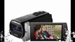 Sony HDR-TD20V High Definition Handycam 20.4 MP Unboxing | Sony HDR-TD20V High Definition For Sale
