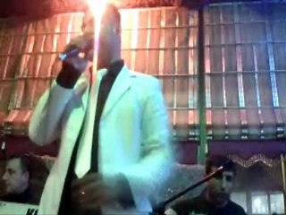 Diyar ÖZER Gül Yüzlüm Gül Destim