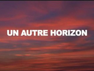 UN AUTRE HORIZON - paysan-chercheur - AGRICULTURE BIO
