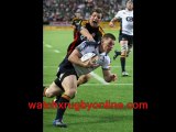 Watch Today Rugby Matches Live Streaming March 2012