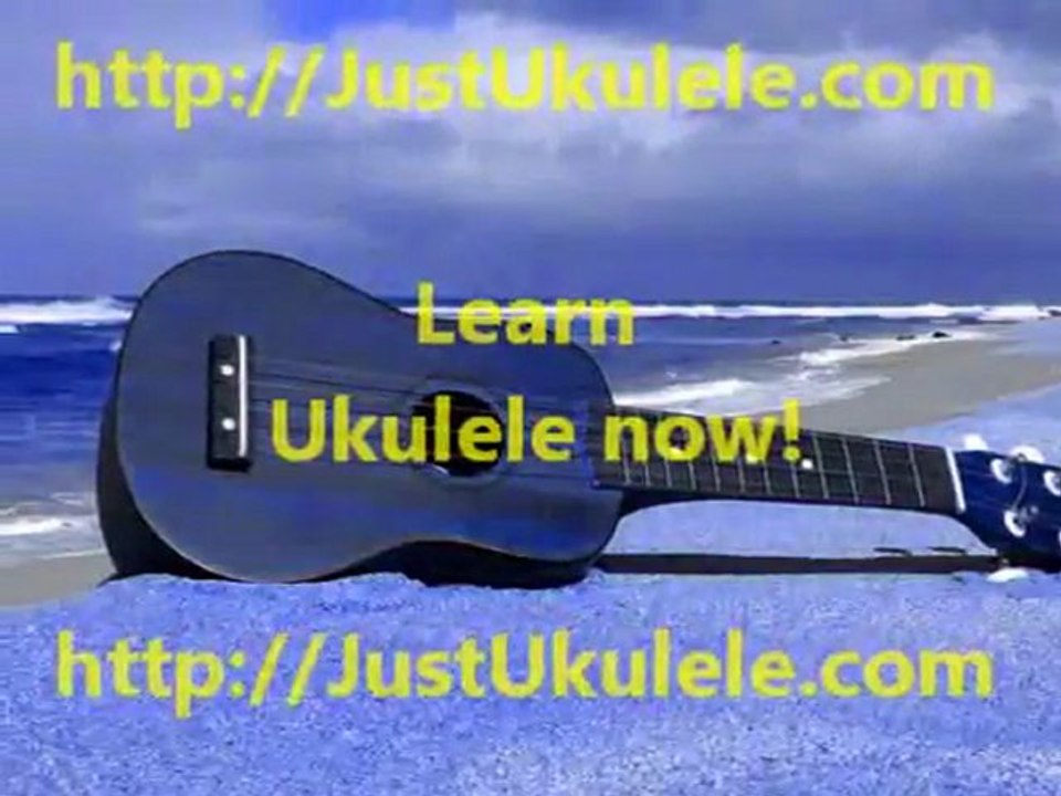 ukulele lessons chicago