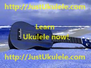 ukulele lessons chicago