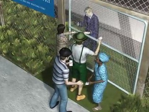 TSA Precheck program lessens airport security screenings for frequent fliers