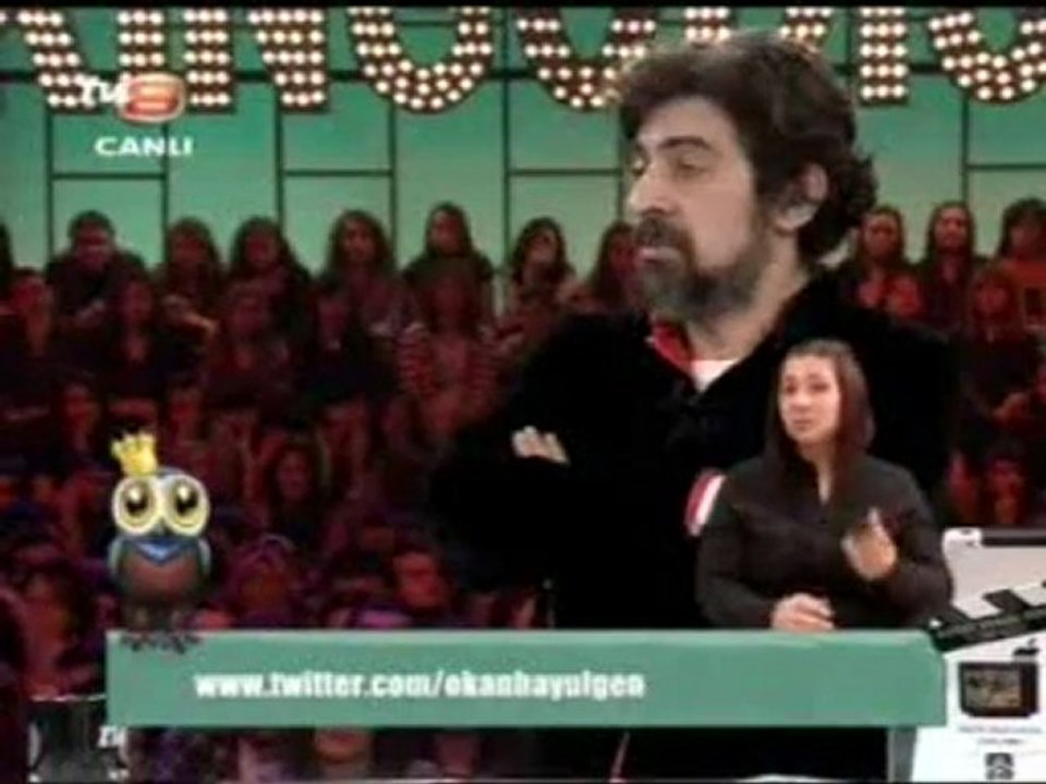 DSK KRL 17 M WWWOLAYWEBCOM