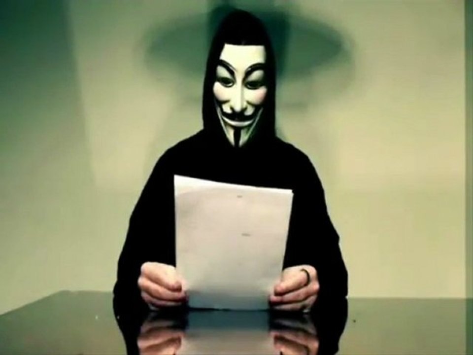 gHoSt TaMbIeN SiEnTe